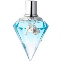 Love Never Dies Diva